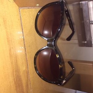 Stella and dot sunglasses